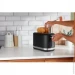 Kitchenaid 5KMT2109EBM