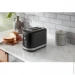  Kitchenaid 5KMT2109EBM