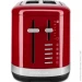  Kitchenaid 5KMT2109EER