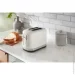  Kitchenaid 5KMT2109EPL