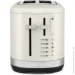  Kitchenaid 5KMT2109EPL