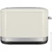  Kitchenaid 5KMT2109EPL