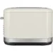  Kitchenaid 5KMT2109EPL