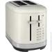  Kitchenaid 5KMT2109EPL
