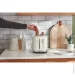  Kitchenaid 5KMT2109EPL