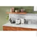  Kitchenaid 5KMT2109EPL