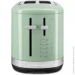  Kitchenaid 5KMT2109EPT