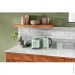  Kitchenaid 5KMT2109EPT