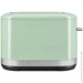  Kitchenaid 5KMT2109EPT