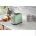  Kitchenaid 5KMT2109EPT