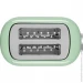  Kitchenaid 5KMT2109EPT