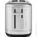  Kitchenaid 5KMT2109ESX