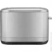  Kitchenaid 5KMT2109ESX