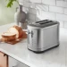  Kitchenaid 5KMT2109ESX