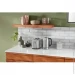  Kitchenaid 5KMT2109ESX