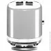  Kitchenaid 5KMT2116ECU