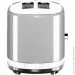  Kitchenaid 5KMT2116ECU
