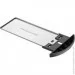  Kitchenaid 5KMT2116ECU