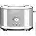  Kitchenaid 5KMT2116ECU