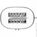  Kitchenaid 5KMT2116ECU