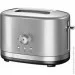  Kitchenaid 5KMT2116ECU