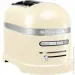  Kitchenaid 5KMT2204EAC