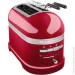  Kitchenaid 5KMT2204ECA