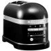  Kitchenaid 5KMT2204EOB