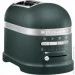  Kitchenaid 5KMT2204EPP