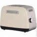  Kitchenaid 5KMT221EAC