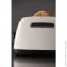 Kitchenaid 5KMT221EAC