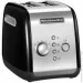  Kitchenaid 5KMT221EOB