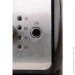  Kitchenaid 5KMT221EOB