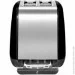  Kitchenaid 5KMT221EOB