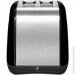  Kitchenaid 5KMT221EOB