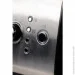  Kitchenaid 5KMT221EOB