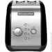  Kitchenaid 5KMT221EOB
