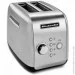  Kitchenaid 5KMT221ESX