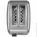  Kitchenaid 5KMT221ESX