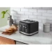  Kitchenaid 5KMT4109EBM  4   