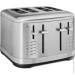  Kitchenaid 5KMT4109ESX