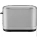  Kitchenaid 5KMT4109ESX