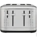 Kitchenaid 5KMT4109ESX