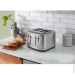  Kitchenaid 5KMT4109ESX