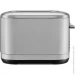  Kitchenaid 5KMT4109ESX