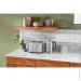  Kitchenaid 5KMT4109ESX