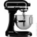   Kitchenaid 5KPM5EOB