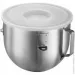   Kitchenaid 5KPM5EOB