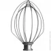   Kitchenaid 5KPM5EOB