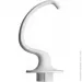   Kitchenaid 5KPM5EOB